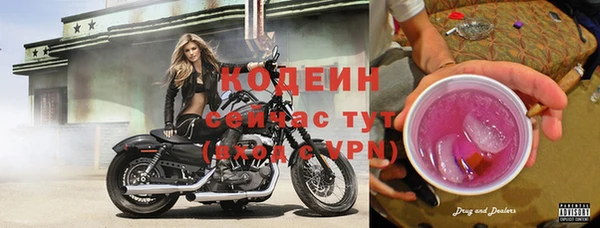 стаф Белоозёрский