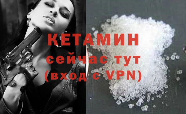 стаф Белоозёрский